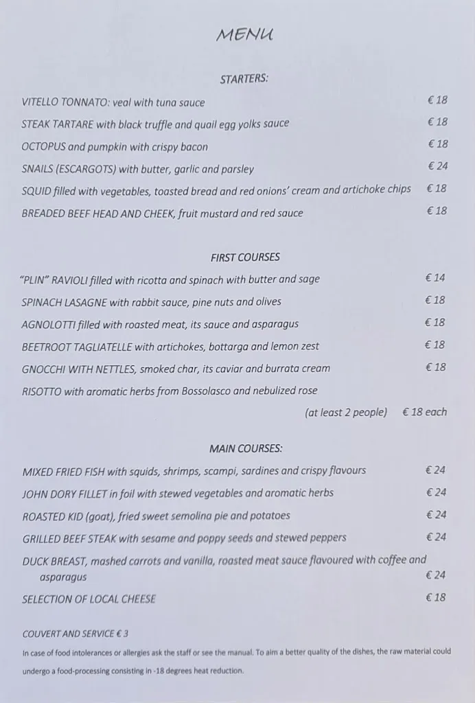 Menu_Ristorante al Biancospino - Vineria_Bossolasco_image_1