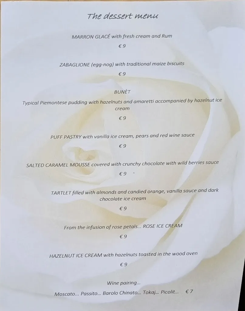 Menu_Ristorante al Biancospino - Vineria_Bossolasco_image_2