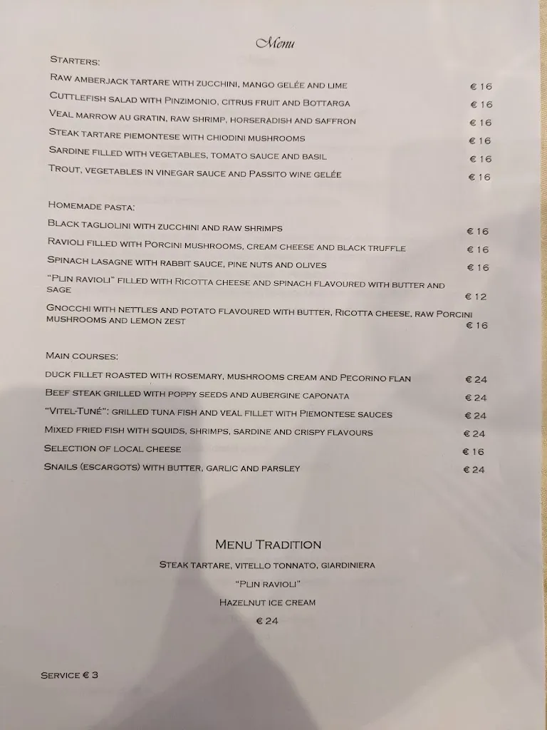 Menu_Ristorante al Biancospino - Vineria_Bossolasco_image_3