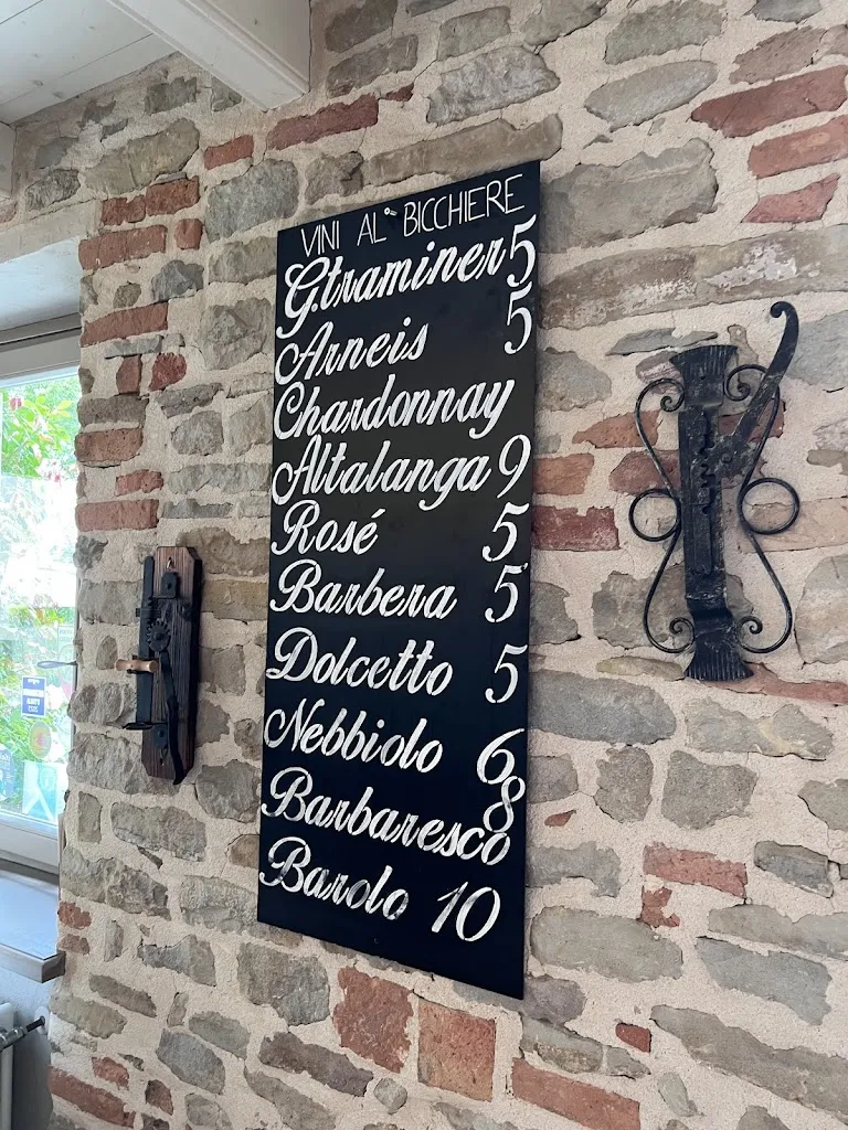 Menu_Ristorante al Biancospino - Vineria_Bossolasco_image_4