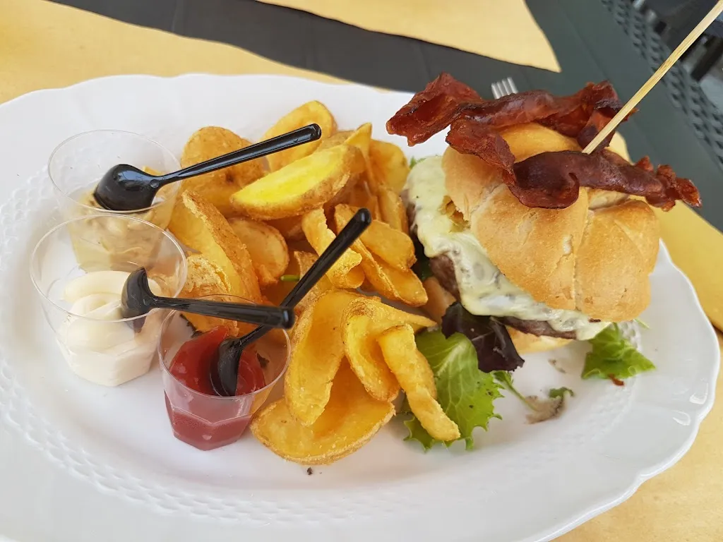 Menu_Ristorante al Biancospino - Vineria_Bossolasco_image_5