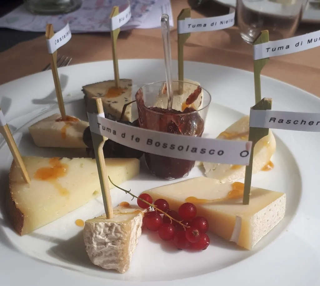 Menu_Ristorante al Biancospino - Vineria_Bossolasco_image_6