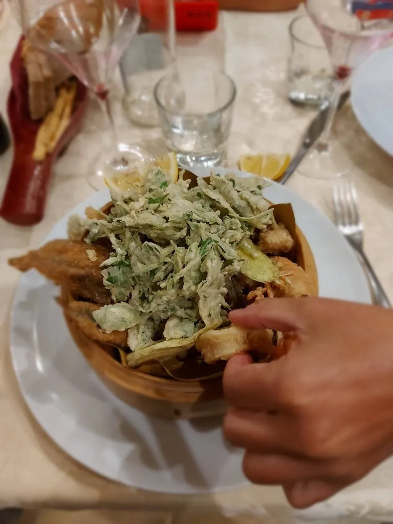 Menu_Ristorante al Biancospino - Vineria_Bossolasco_image_7