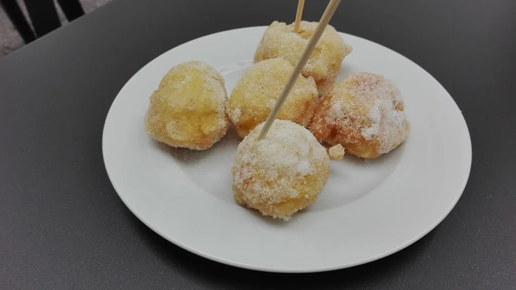 Menu_Ristorante al Biancospino - Vineria_Bossolasco_image_8