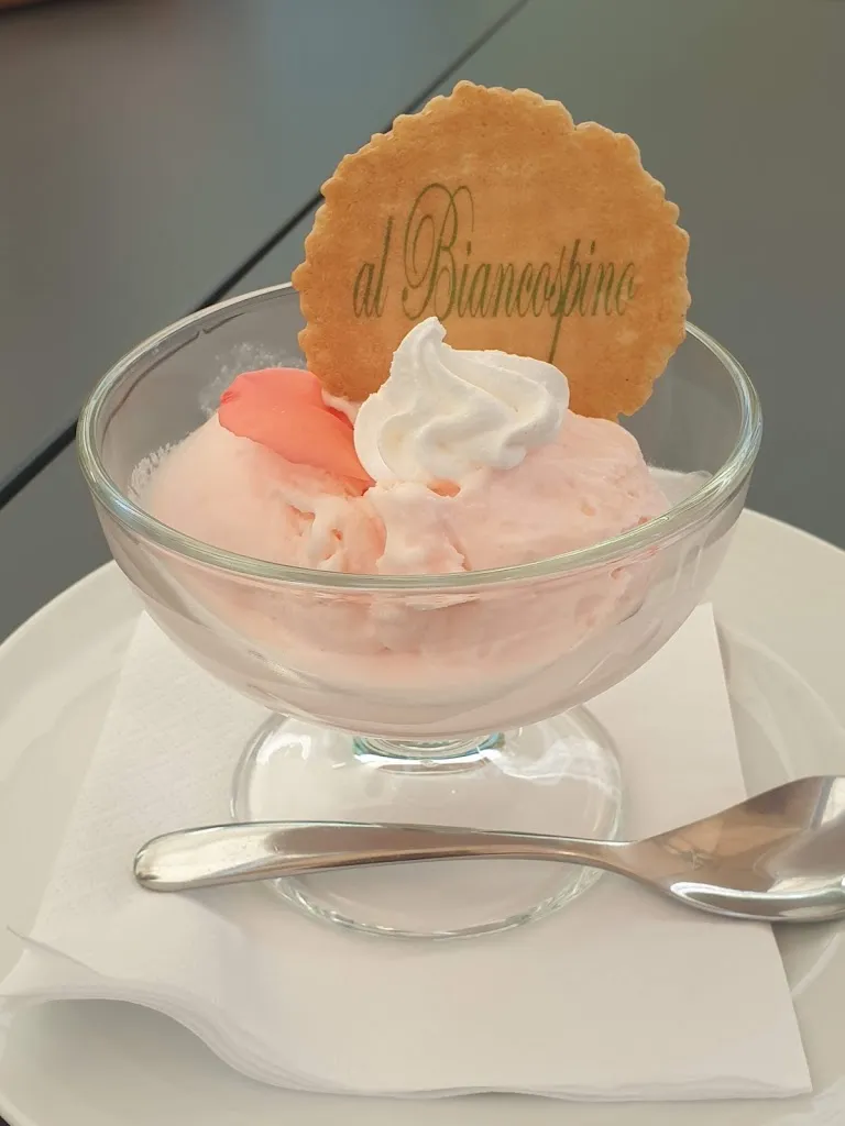 Menu_Ristorante al Biancospino - Vineria_Bossolasco_image_9