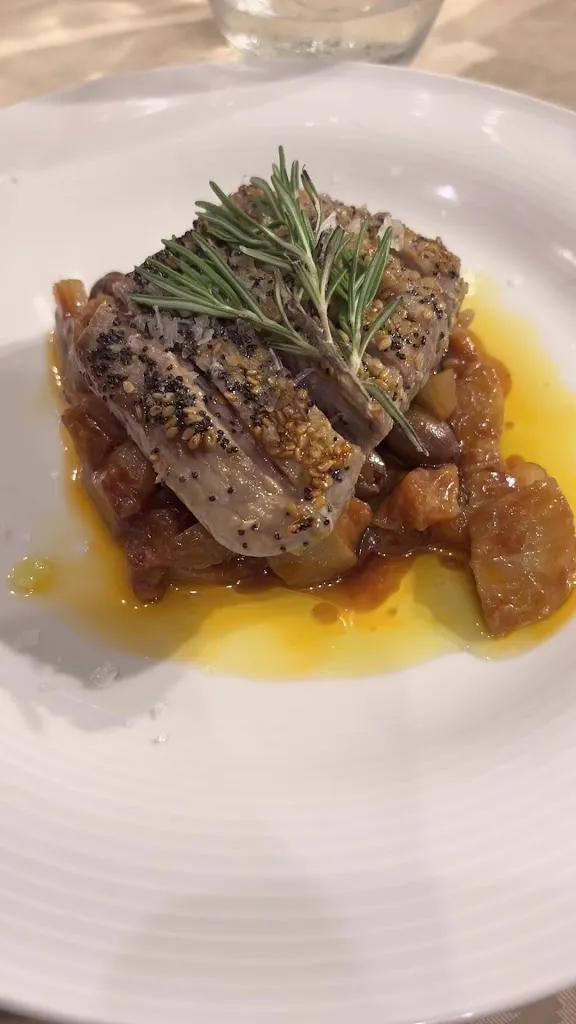 Ristorante al Biancospino - Vineria_Bossolasco_slider_image_2