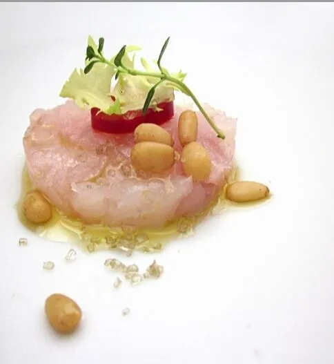 Ristorante al Biancospino - Vineria_Bossolasco_slider_image_3