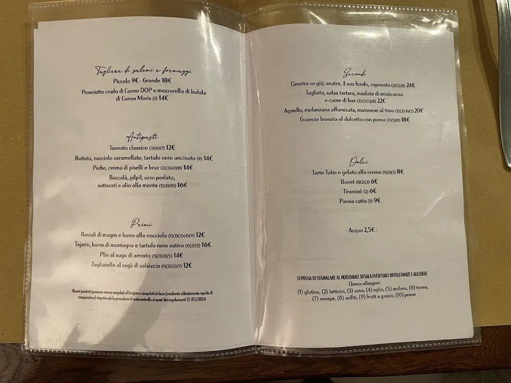 Menu_Locanda del Camino_Bossolasco_image_3