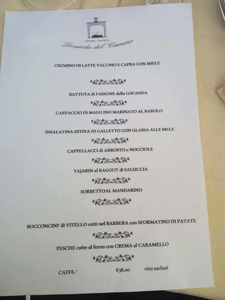 Menu_Locanda del Camino_Bossolasco_image_4
