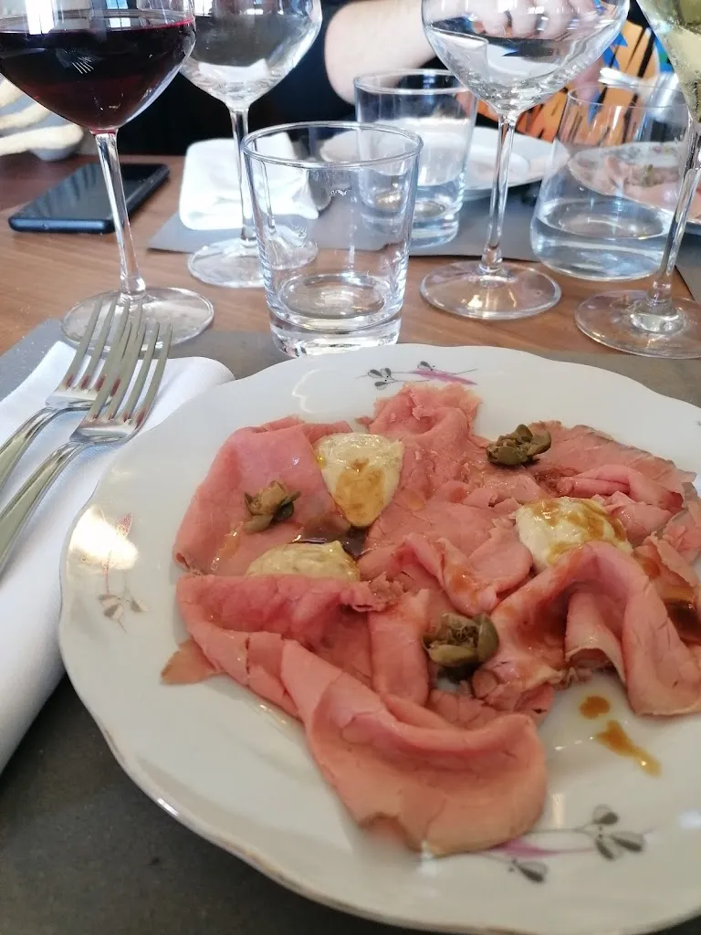 Menu_Locanda del Camino_Bossolasco_image_5