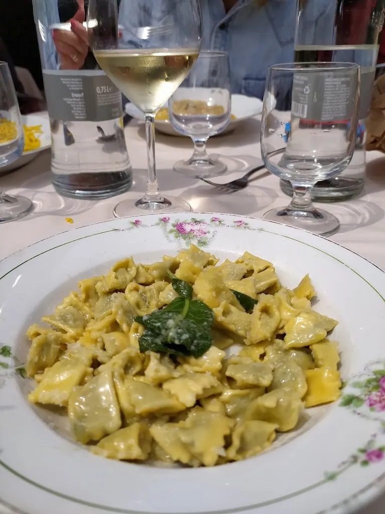 Menu_Locanda del Camino_Bossolasco_image_6