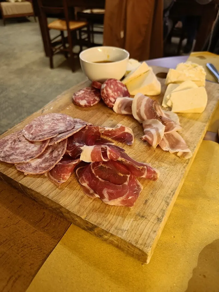 Menu_Locanda del Camino_Bossolasco_image_7