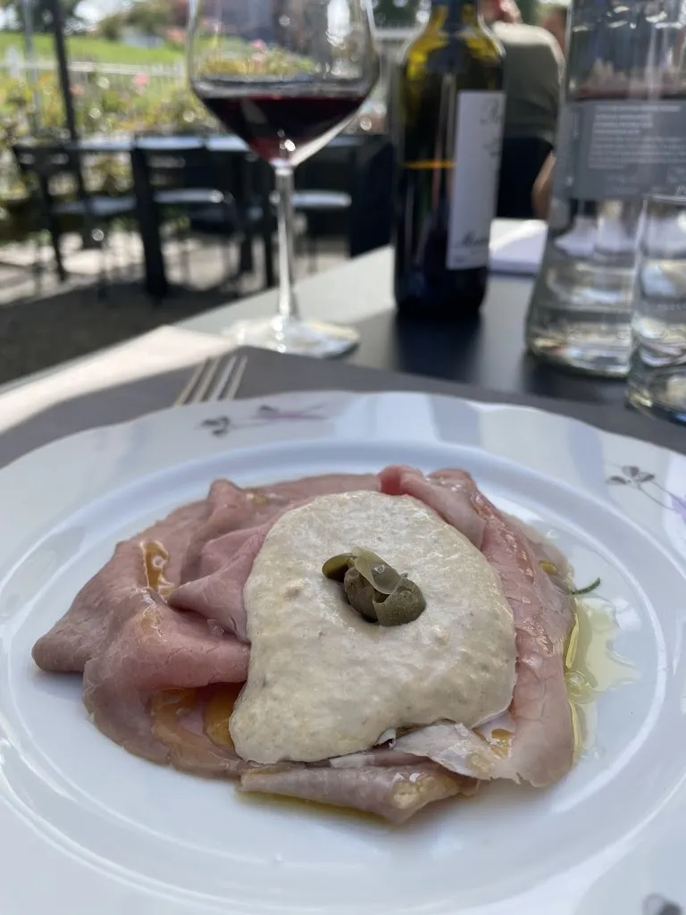 Menu_Locanda del Camino_Bossolasco_image_8