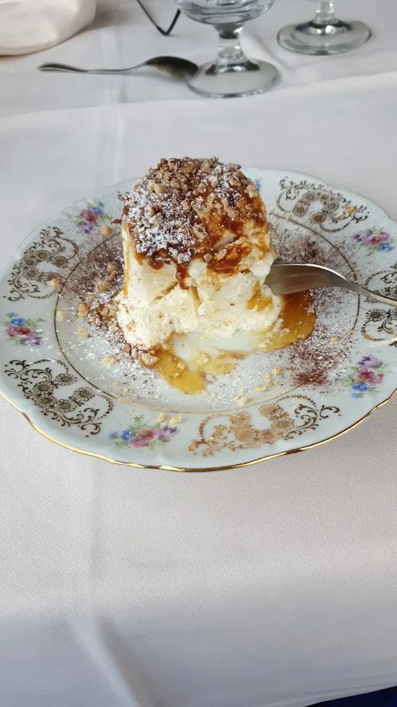 Menu_Locanda del Camino_Bossolasco_image_9