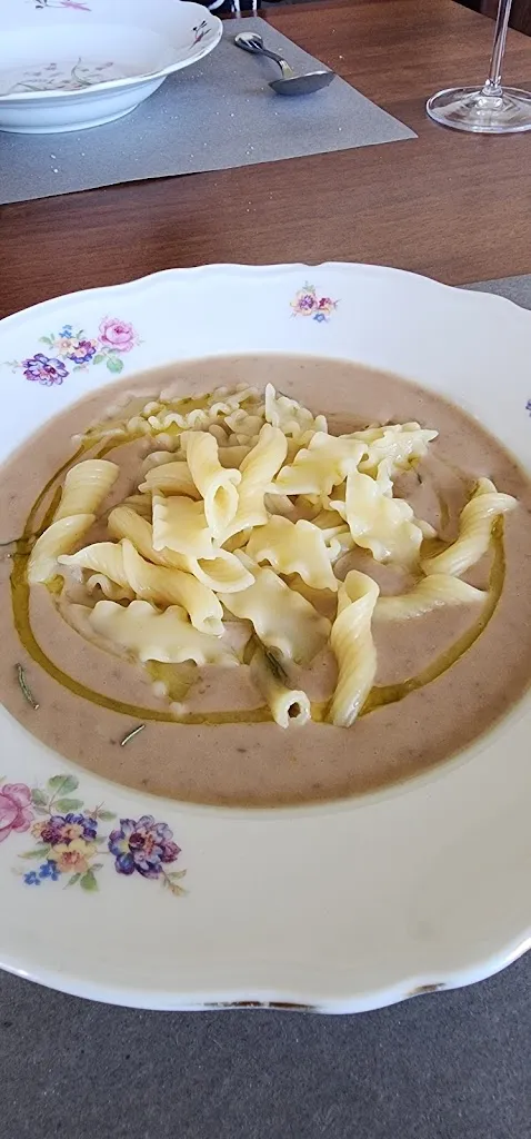 Tabeblog_Locanda del Camino_Bossolasco_review