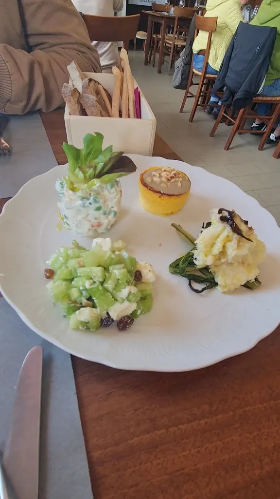 Locanda del Camino_Bossolasco_slider_image_2