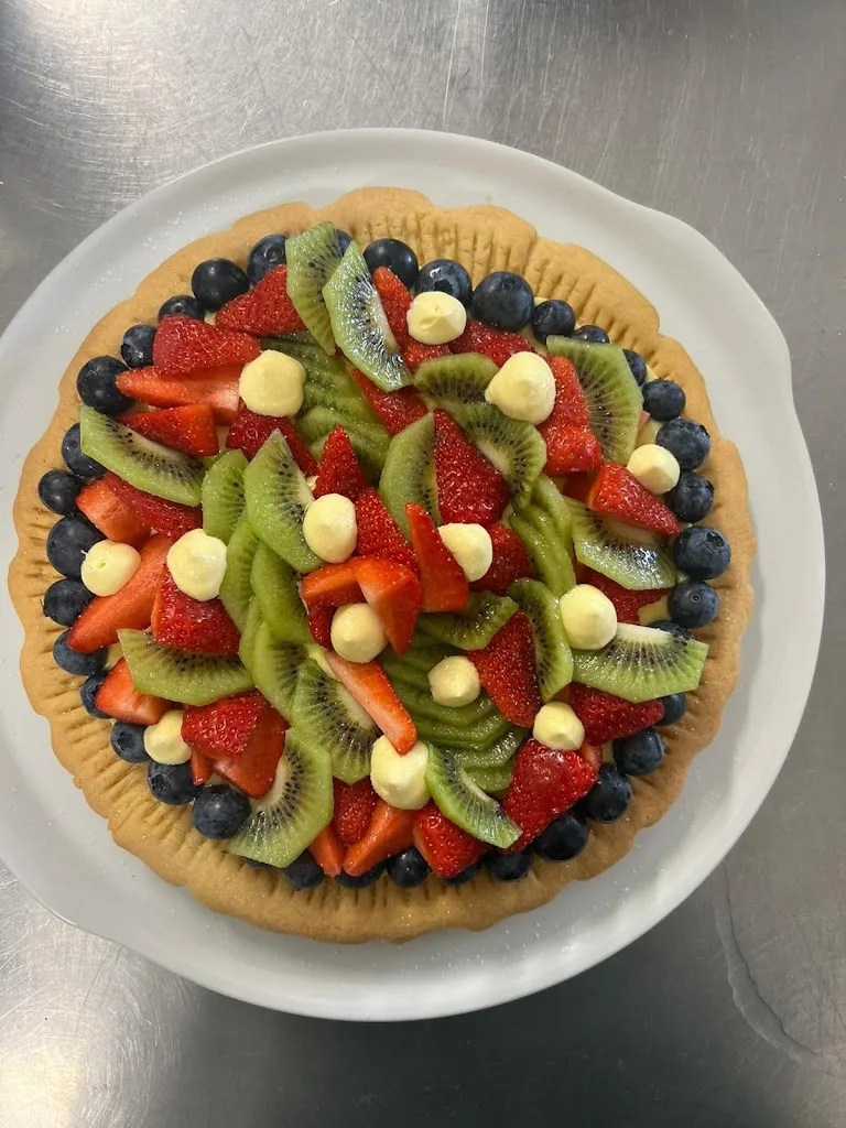 Locanda del Camino_Bossolasco_slider_image_3