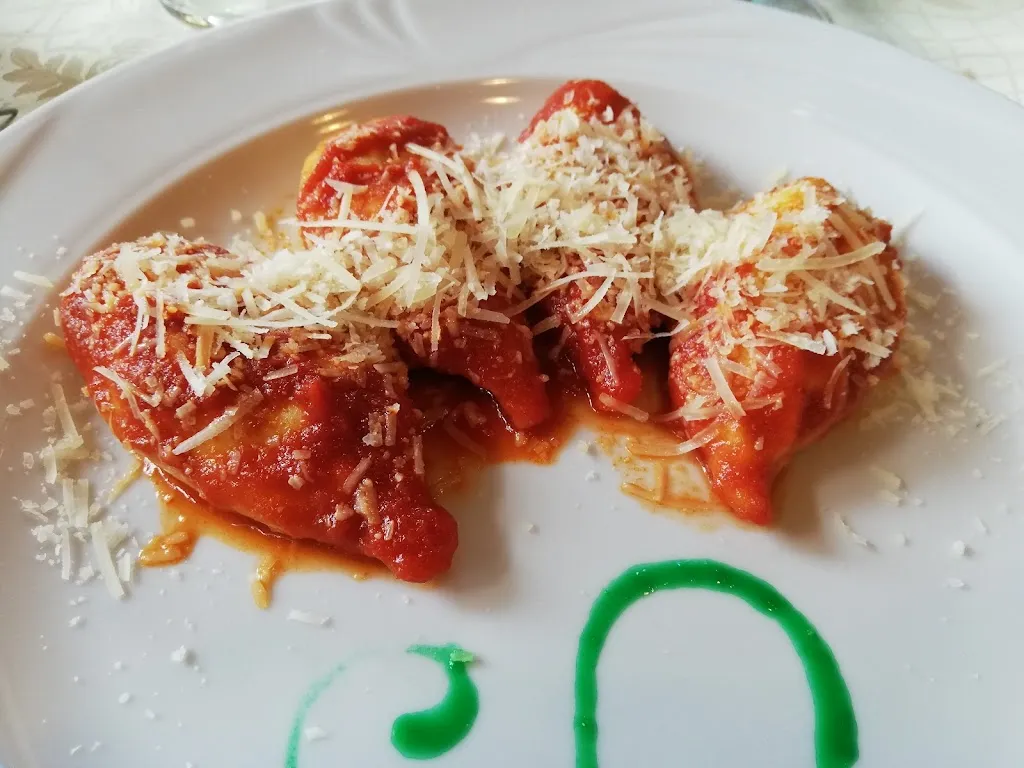 Menu_Da Fabiana, Trattoria e Camere, specialità di Sardegna_Bossolasco_image_5