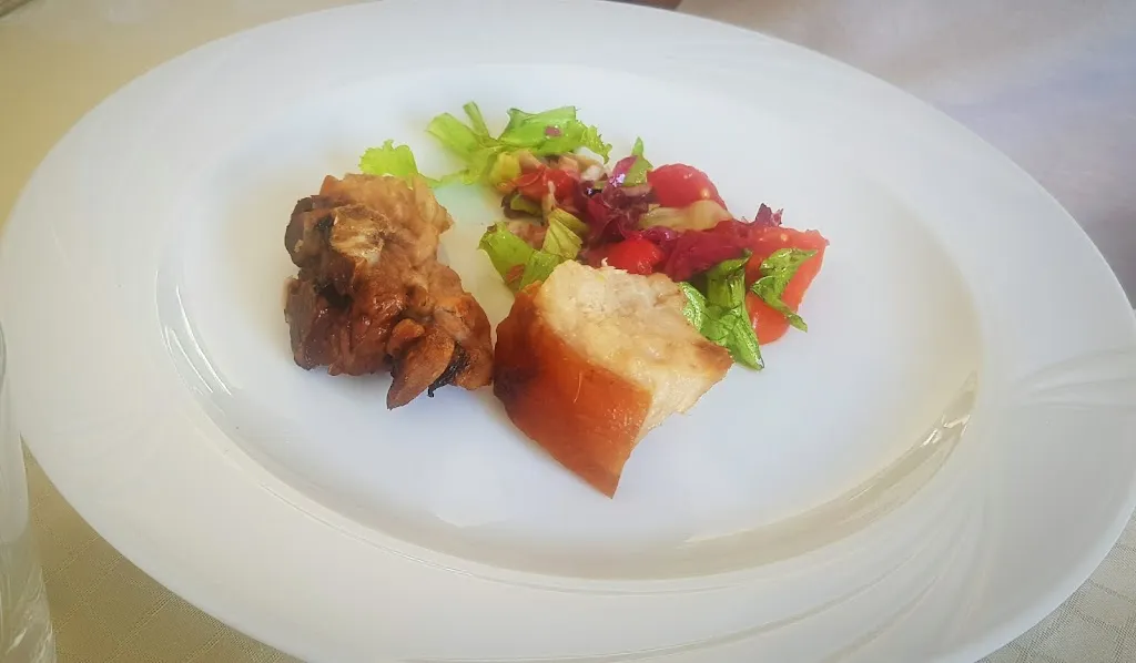 Menu_Da Fabiana, Trattoria e Camere, specialità di Sardegna_Bossolasco_image_7