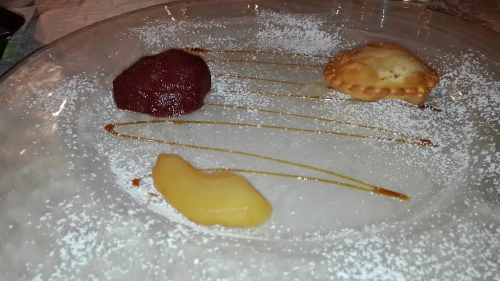 Menu_Da Fabiana, Trattoria e Camere, specialità di Sardegna_Bossolasco_image_8