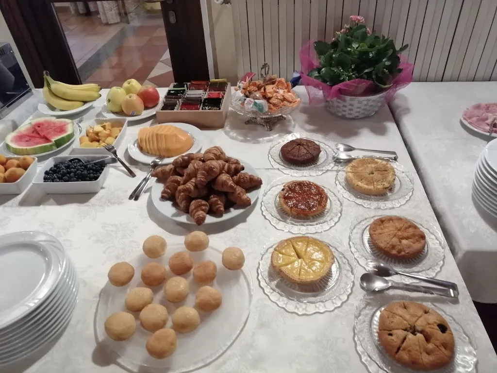 Da Fabiana, Trattoria e Camere, specialità di Sardegna_Bossolasco_slider_image_3