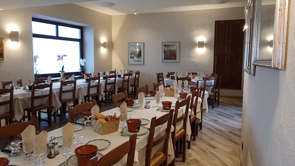 Albergo Ristorante Alte Langhe_Bossolasco_slider_image_2