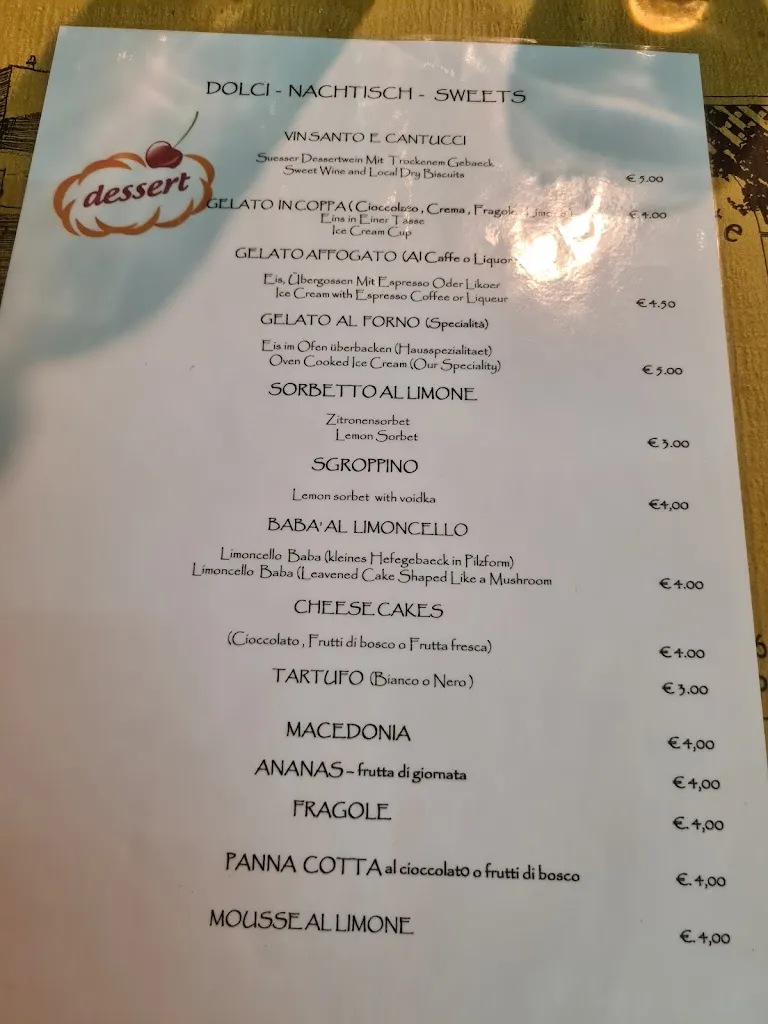 Menu_Ristorante il 13_Castiglione_image_2