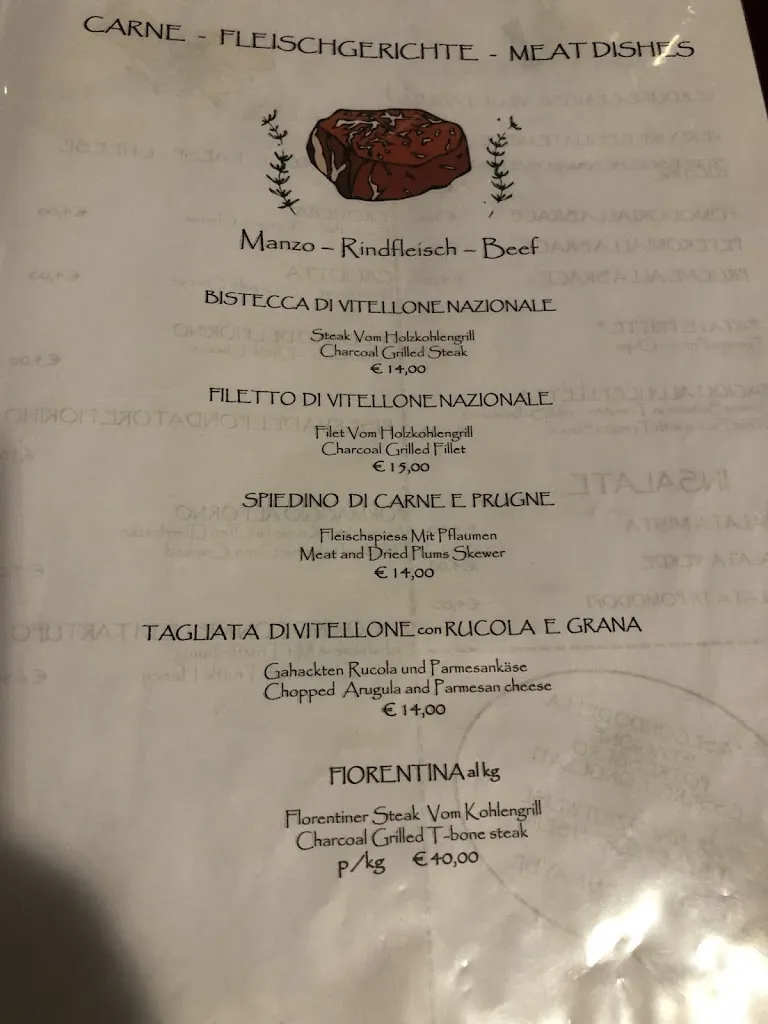 Menu_Ristorante il 13_Castiglione_image_4