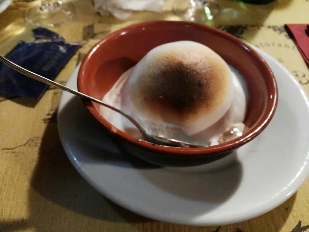 Menu_Ristorante il 13_Castiglione_image_5