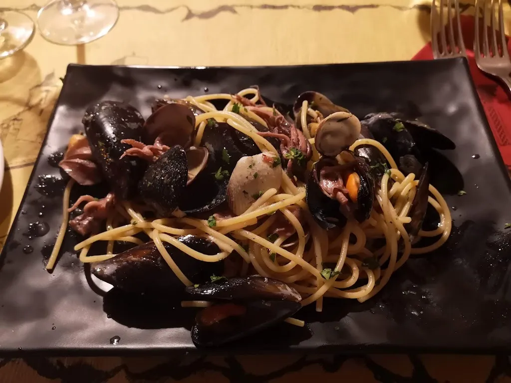 Menu_Ristorante il 13_Castiglione_image_6