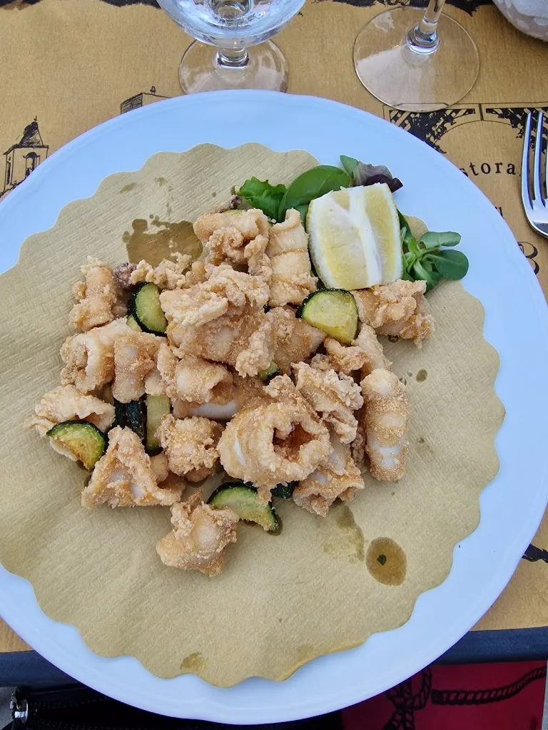 Menu_Ristorante il 13_Castiglione_image_7