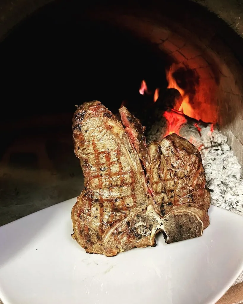 Menu_Ristorante il 13_Castiglione_image_8