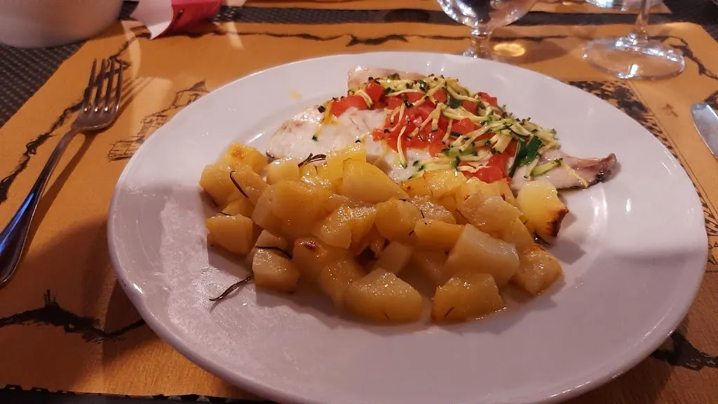 Menu_Ristorante il 13_Castiglione_image_9