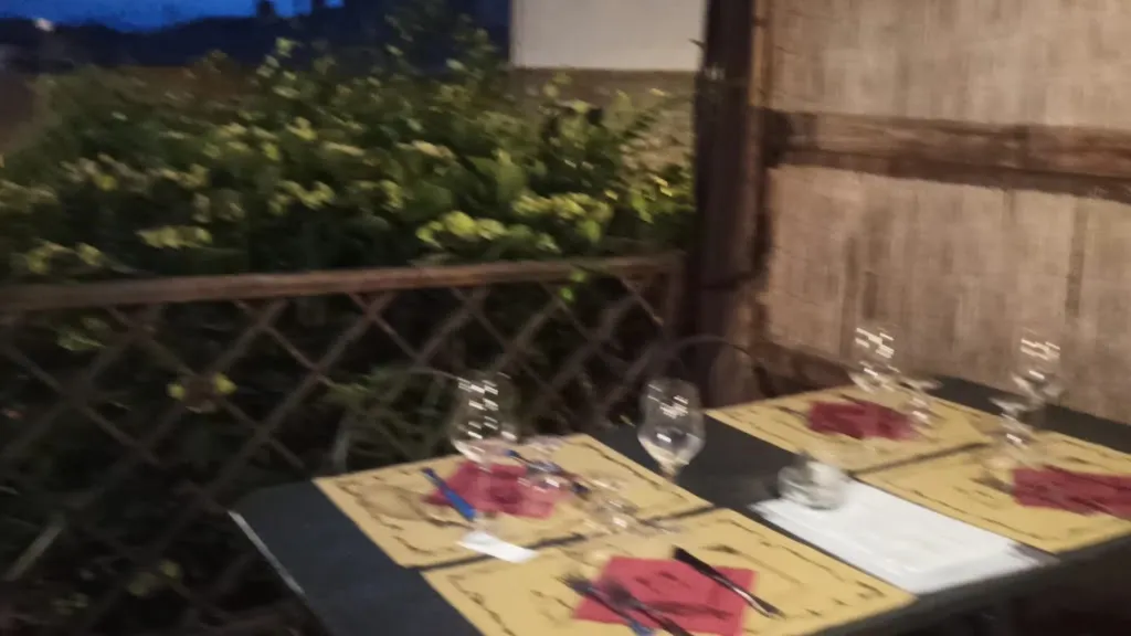 Ristorante il 13_Castiglione_slider_image_2