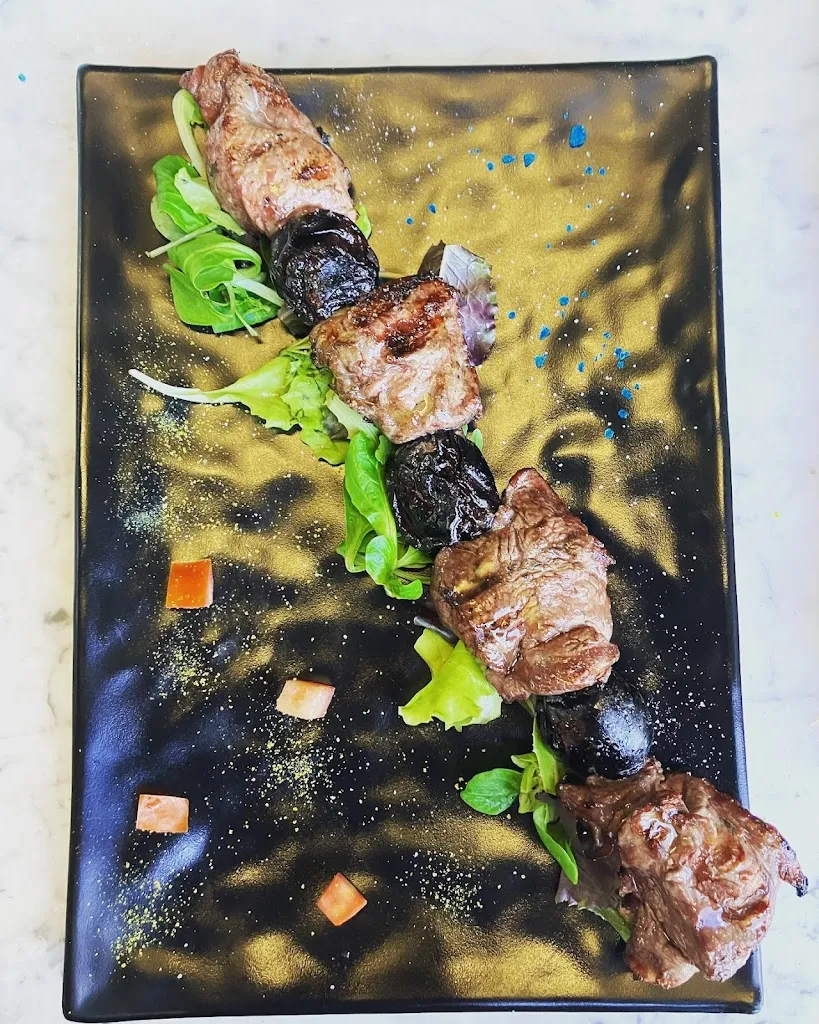 Ristorante il 13_Castiglione_slider_image_3