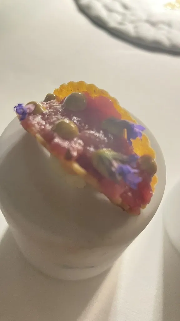 Menu_L'Orangerie_Bossolasco_image_1