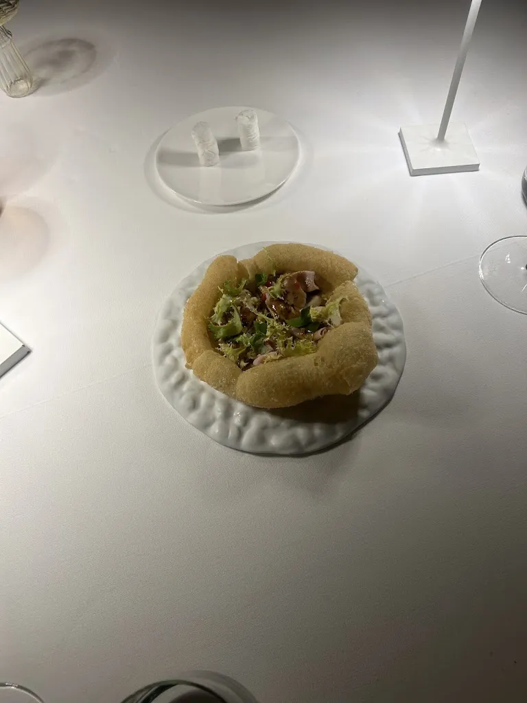 Menu_L'Orangerie_Bossolasco_image_2