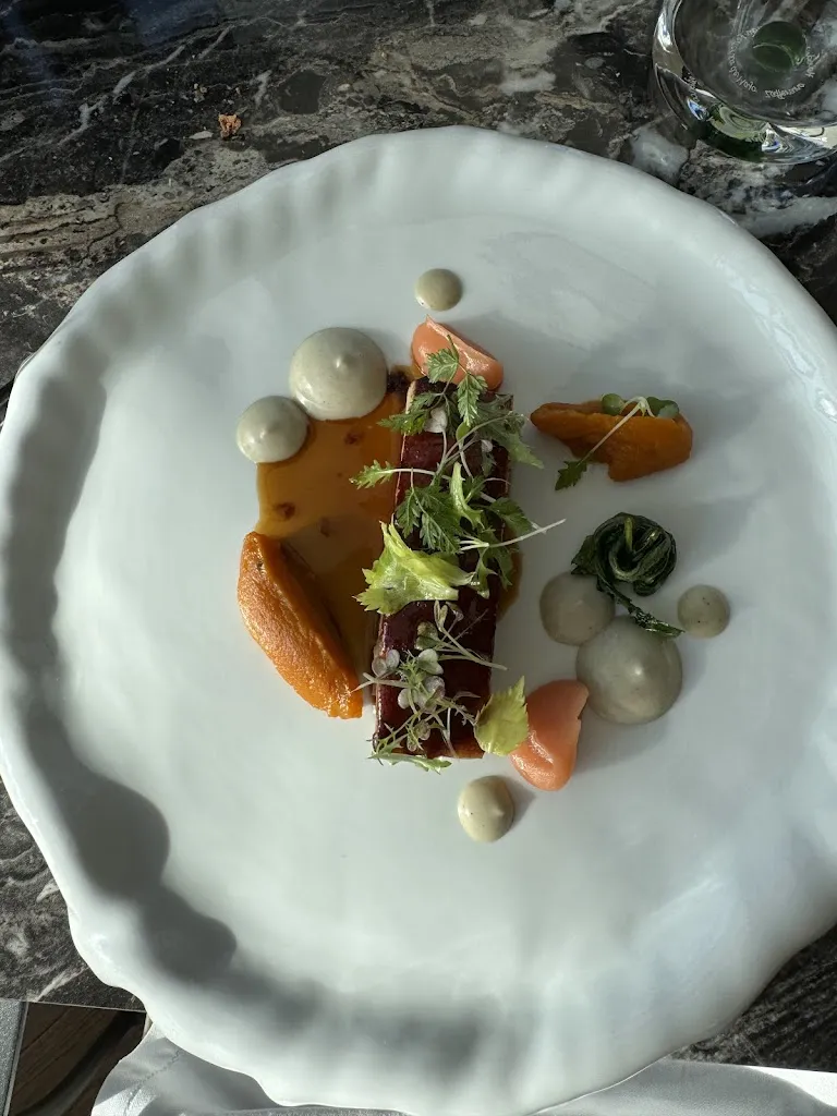 Menu_L'Orangerie_Bossolasco_image_3