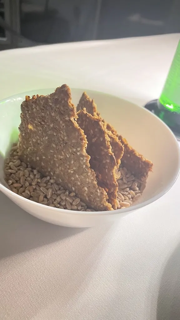 Menu_L'Orangerie_Bossolasco_image_4