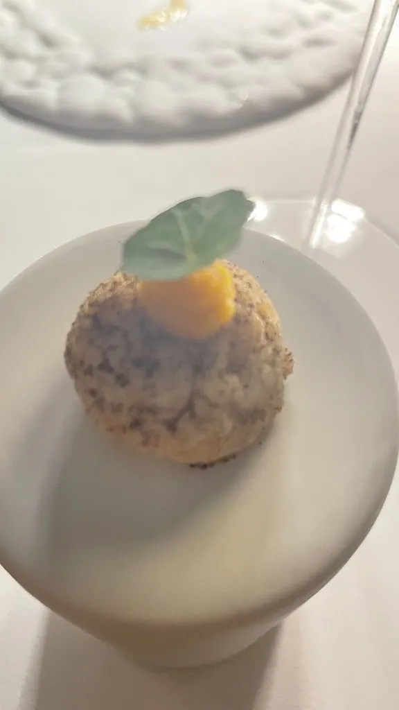 Menu_L'Orangerie_Bossolasco_image_5