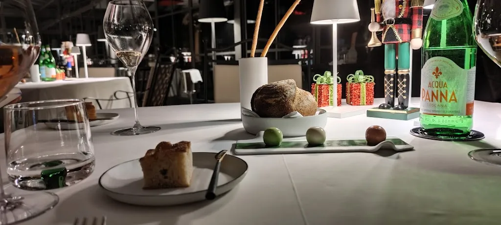 Menu_L'Orangerie_Bossolasco_image_6