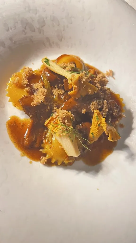 Menu_L'Orangerie_Bossolasco_image_7