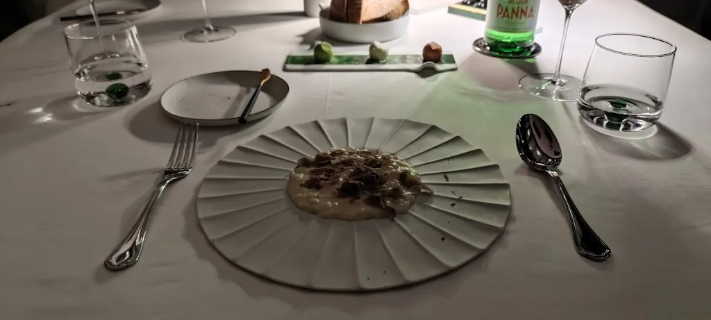 Menu_L'Orangerie_Bossolasco_image_8