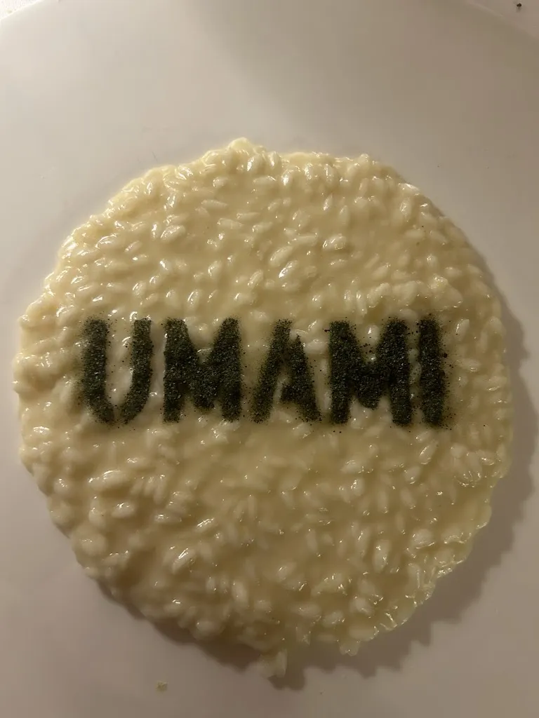 Francesca Di Maria fusco_L'Orangerie_Bossolasco_review