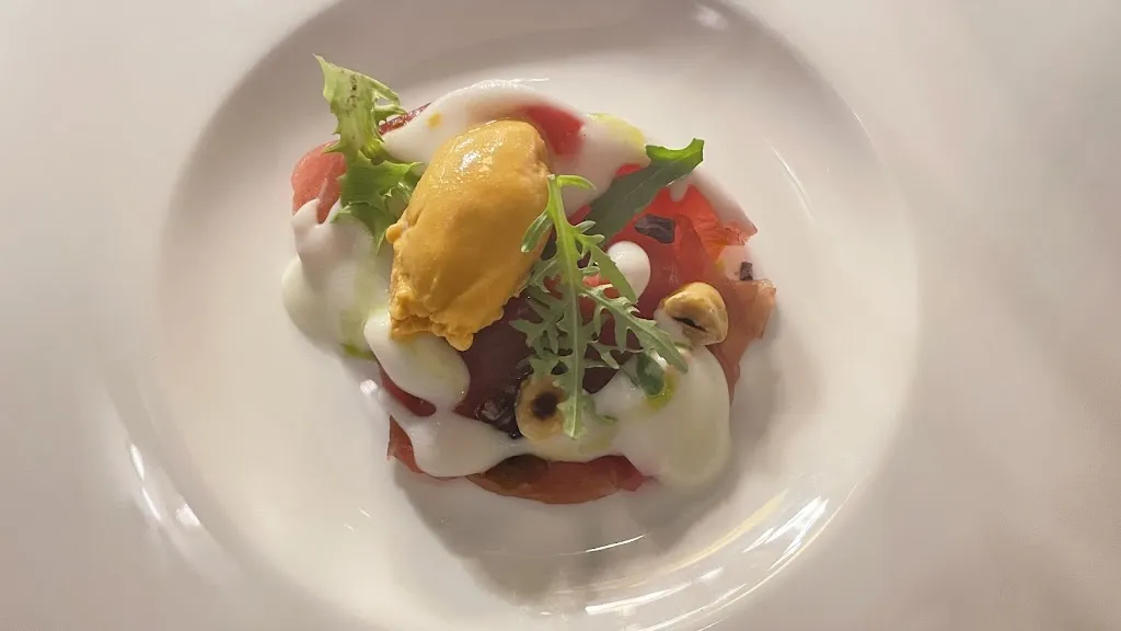 L'Orangerie_Bossolasco_slider_image_2