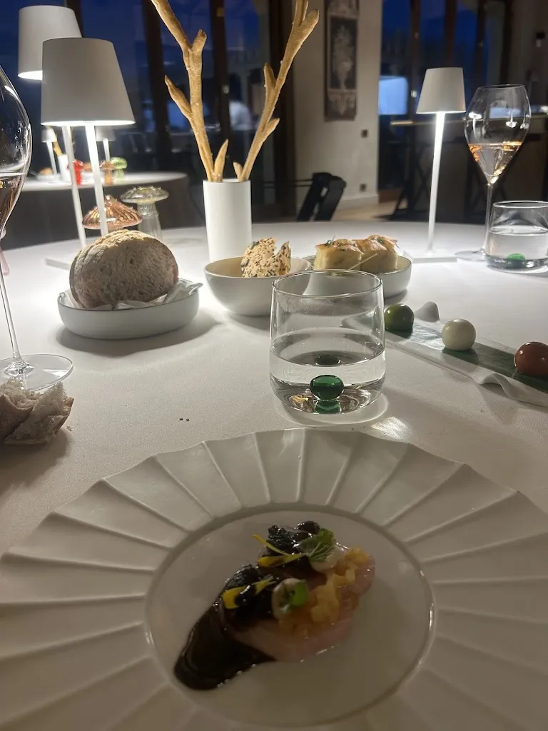 L'Orangerie_Bossolasco_slider_image_3