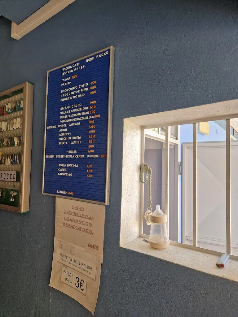 Menu_Pizzeria Bar Max_Bossolasco_image_1