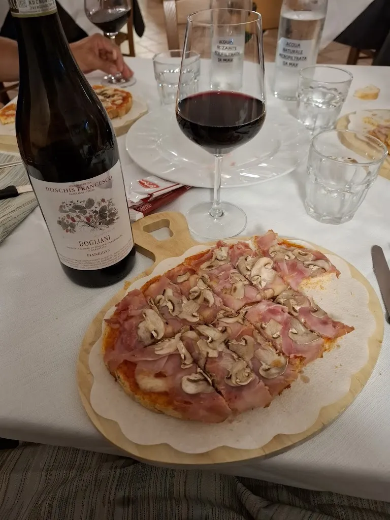 Menu_Pizzeria Bar Max_Bossolasco_image_2