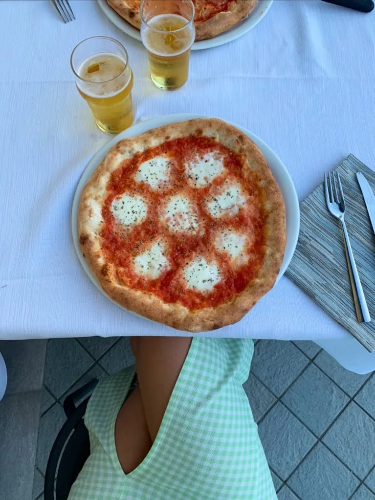 Menu_Pizzeria Bar Max_Bossolasco_image_4