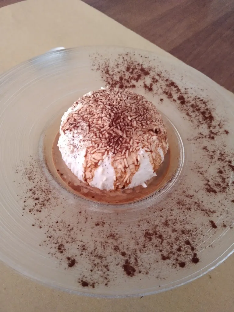 Menu_Pizzeria Bar Max_Bossolasco_image_5